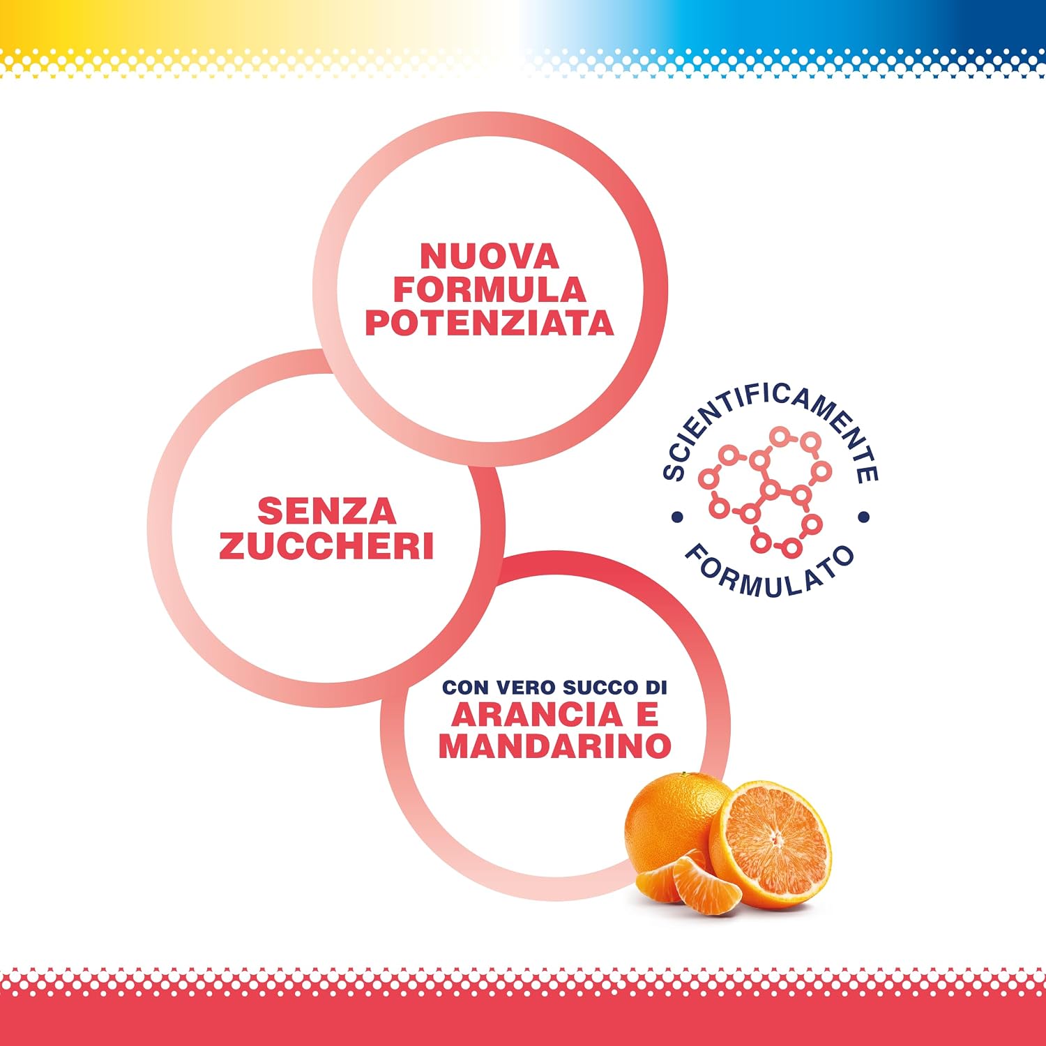 Detalle 2 de Polase Plus Carnitina Integratore: supporto contro stanchezza e fatica fisica, 36 bustine