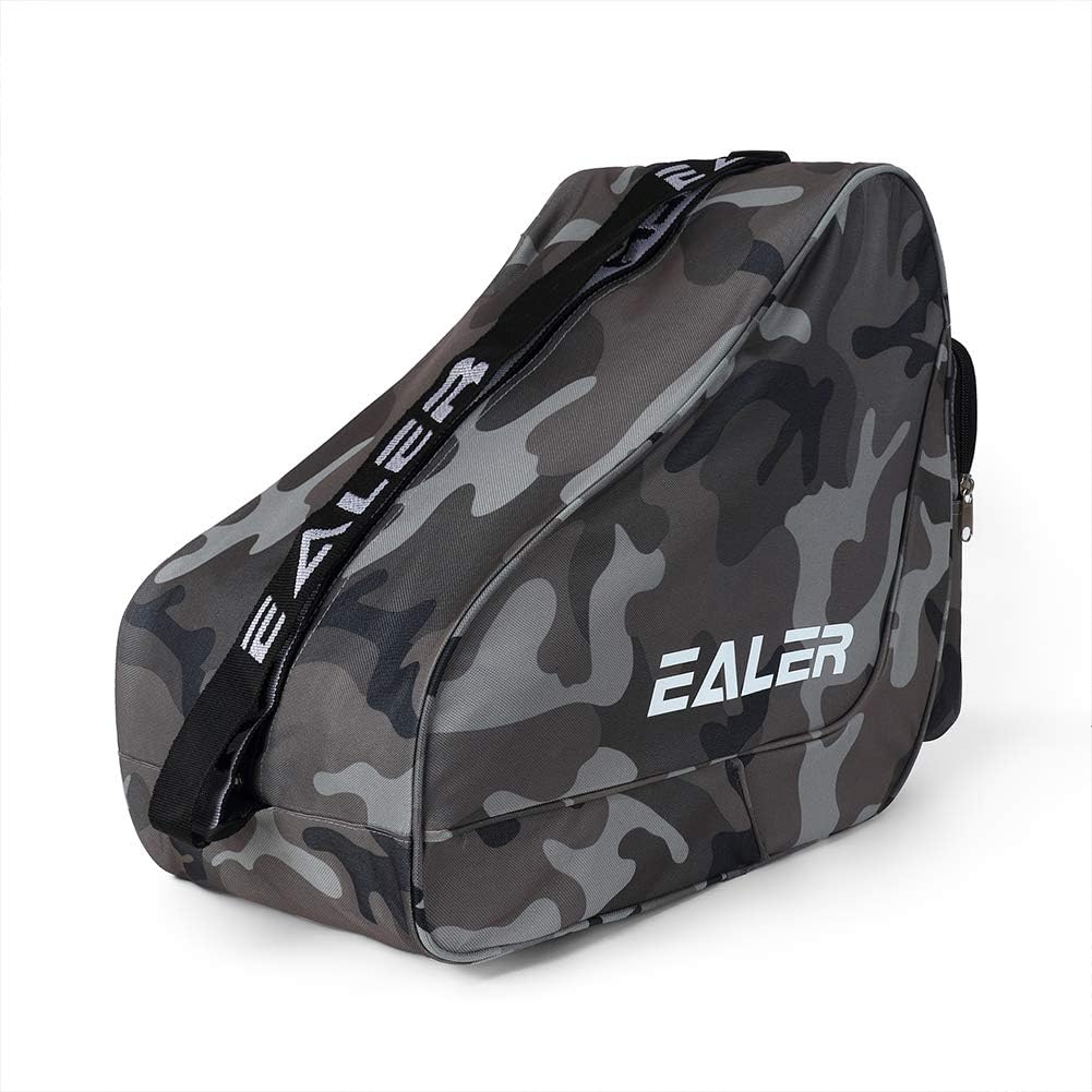 Thumbnail 6 de EALER Skate Bag, 15.5-Inch