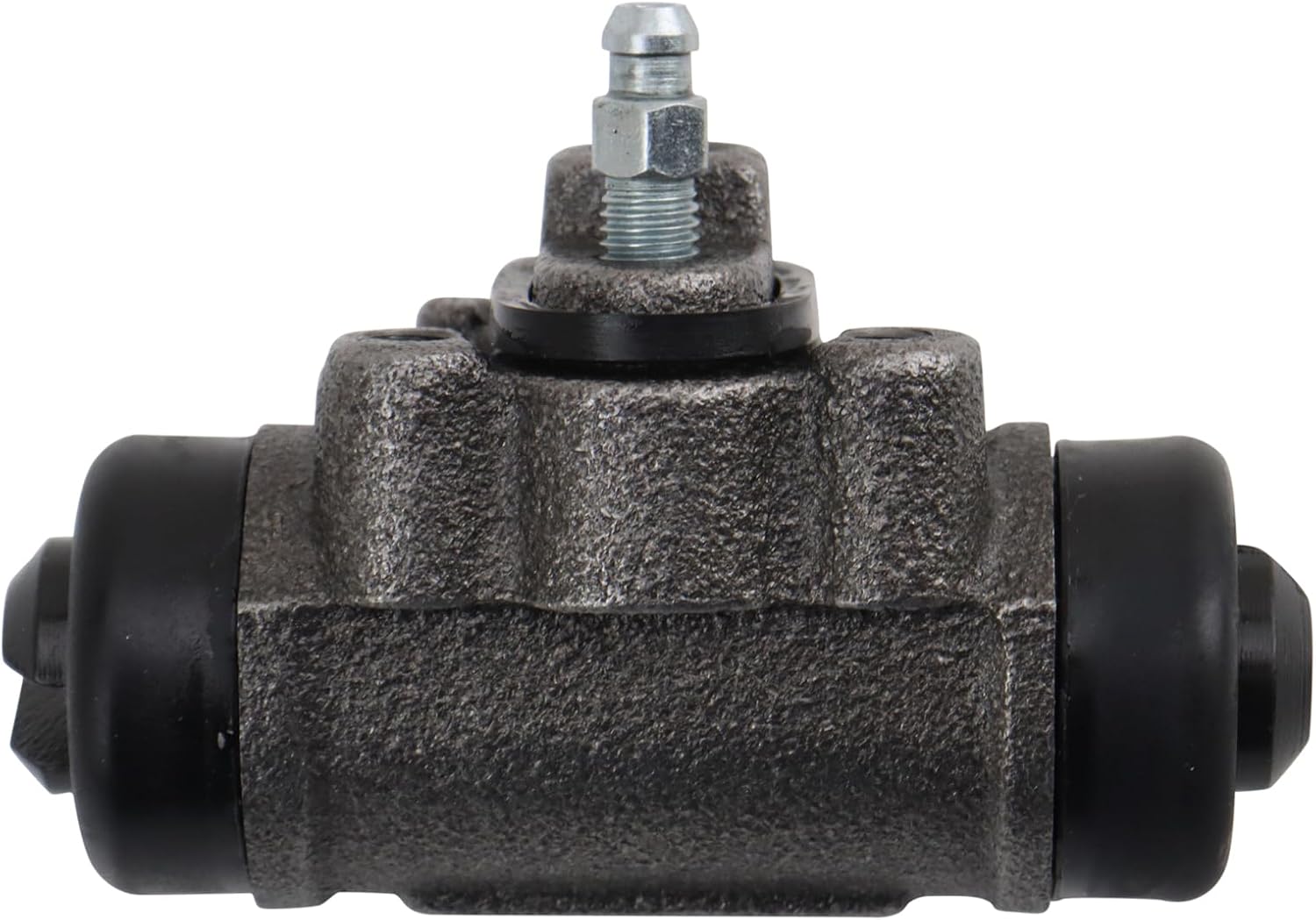 Detalle de TRQ Rear Wheel Cylinder for Chevrolet Tracker, Suzuki Vitara, Grand Vitara & XL-7