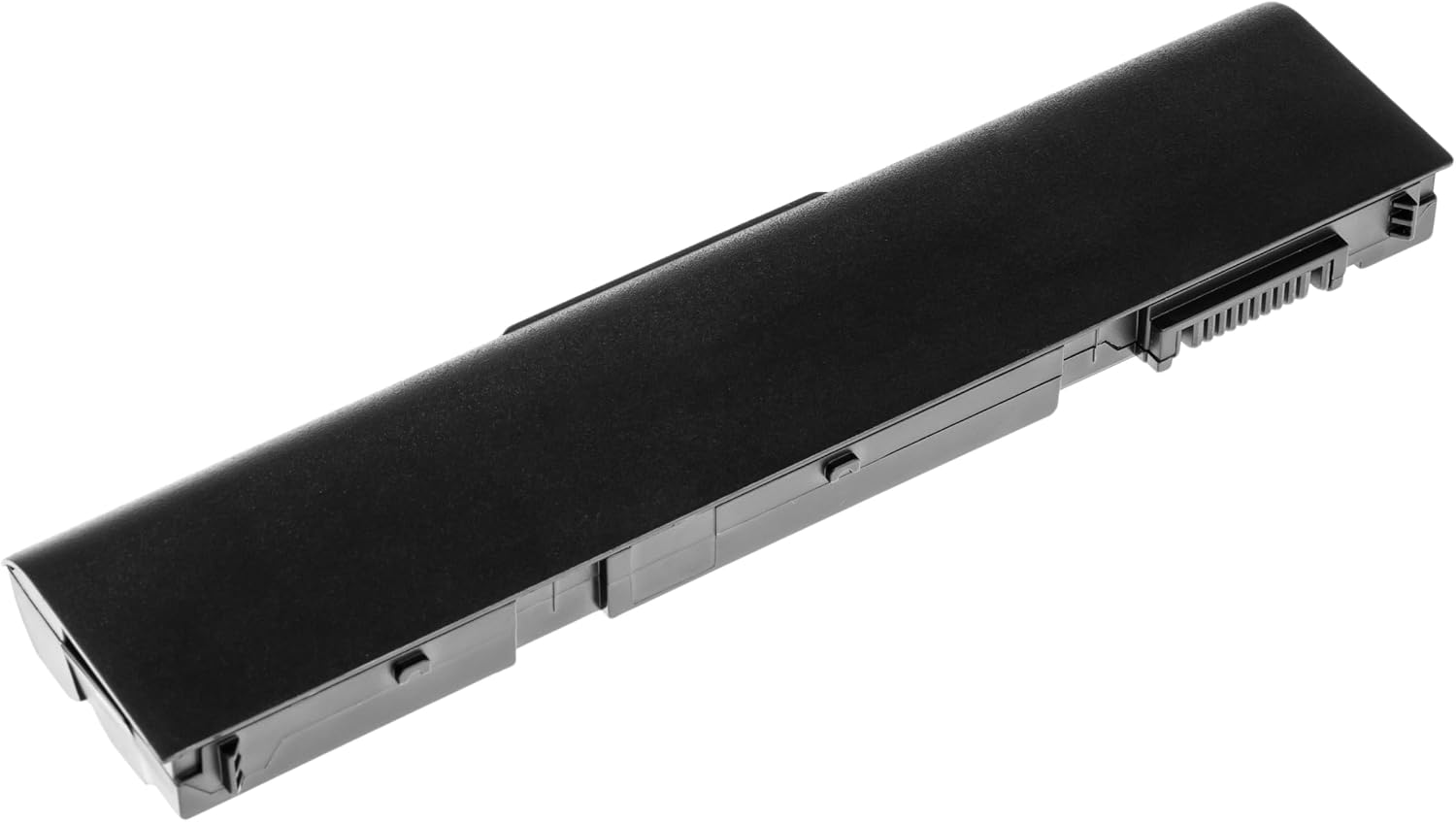 Detalle de Green Cell Batteria Dell T54FJ 8858X M5Y0X N3X1D per laptop Dell Latitude ed Inspiron/Vostro