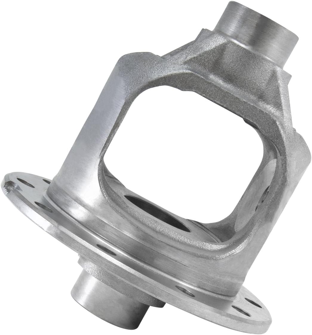 Detalle de Yukon YC F880500 28-spline carrier case