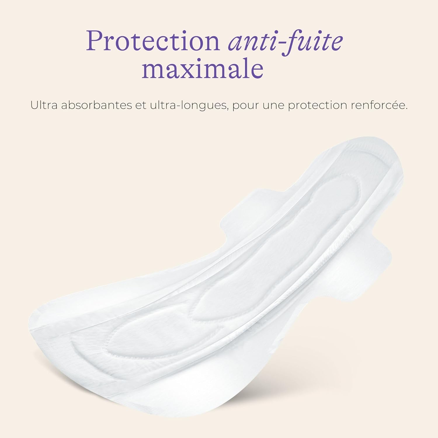 Thumbnail 4 de Lansinoh Kit de Protection anti-fuites postpartum — essentiels post-accouchement