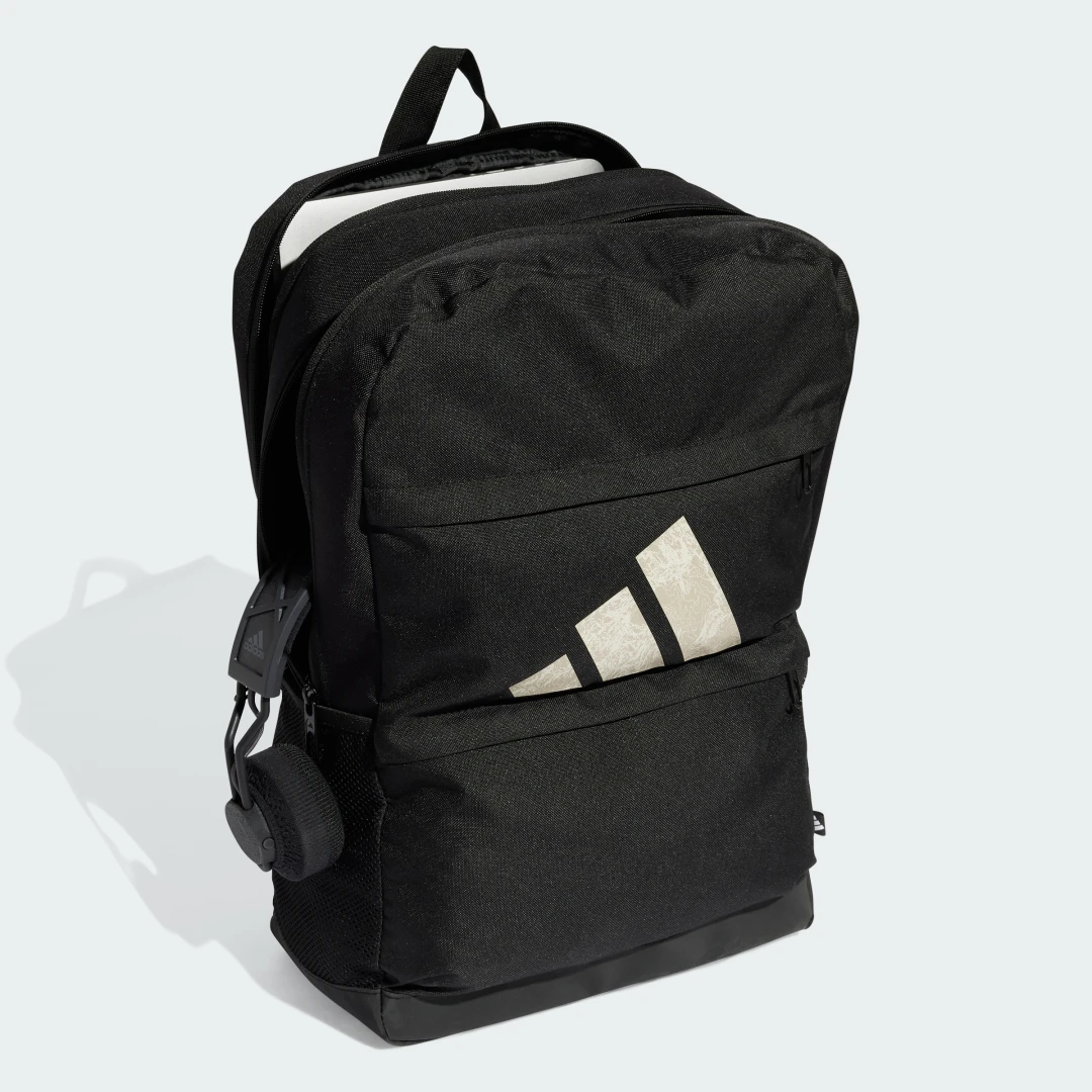 Thumbnail 3 de Adidas Mochila Motion 30