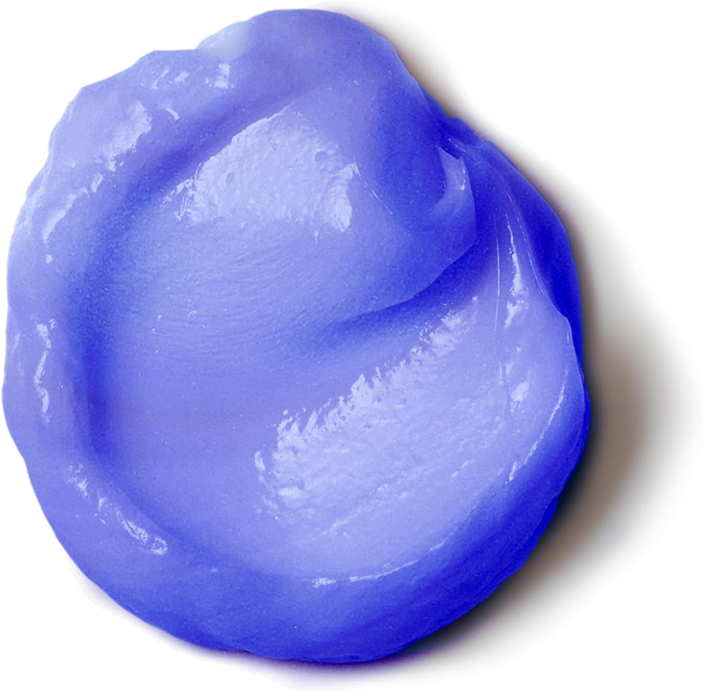 Thumbnail 2 de Wella Professionals INVIGO BLONDE RECHARGE après-shampoing aux pigments violets (200 ml)