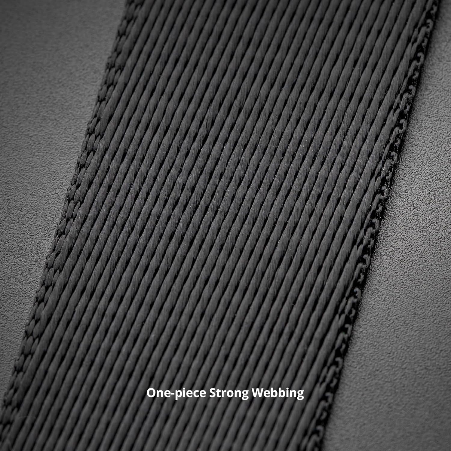 Thumbnail 5 de PGYTECH Cinghia per fotocamera zaino 90 kg