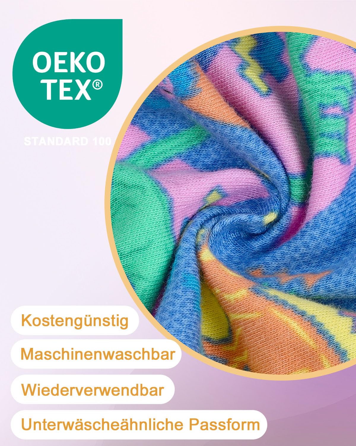 Detalle 2 de FLYISH DIRECT Töpfchentrainer 120/5T 👶