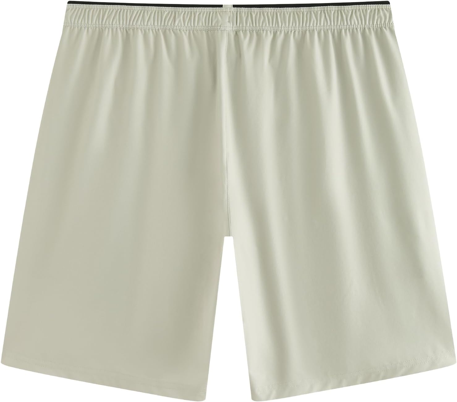 Detalle 2 de maamgic Men's Swim Trunks, 9-Inch