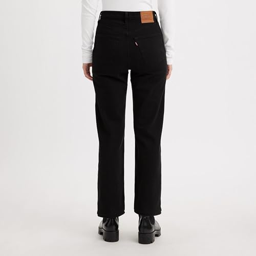 Thumbnail 11 de Levi's jean droit Ribcage Straight Ankle