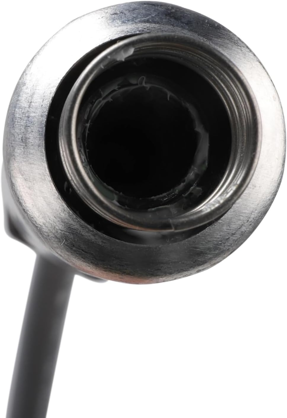 Detalle de GM Genuine Parts spark plug wire kit 19431550