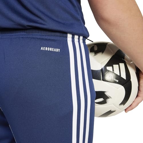 Thumbnail 5 de Adidas Squadra25 Short Kids 11-12 anni – comfort e stile sportivo in poliestere riciclato