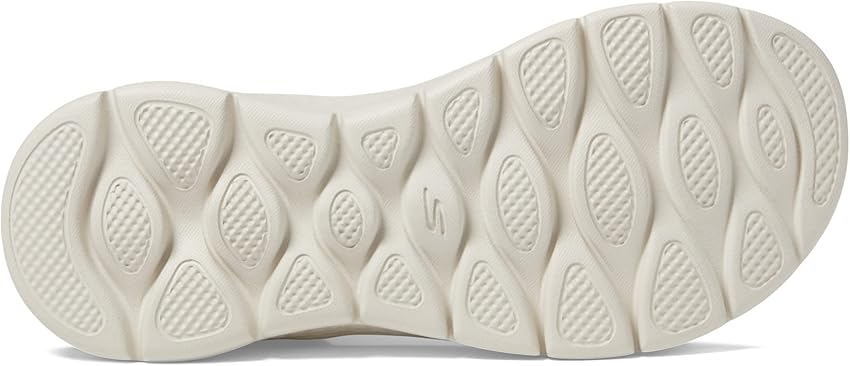 Thumbnail 3 de Skechers GO Walk Flex Sandal Sublime sandalias mujer talla 41