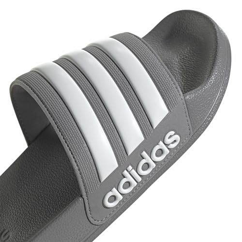 Detalle 2 de adidas Adilette Shower Slides