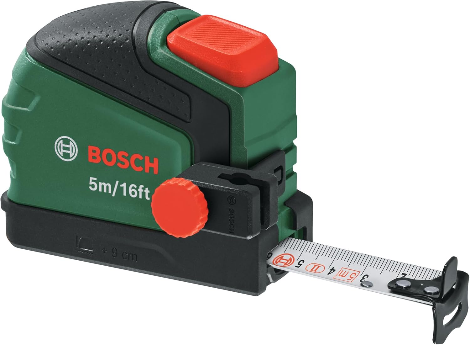Thumbnail 6 de Bosch Mètre ruban 5 m