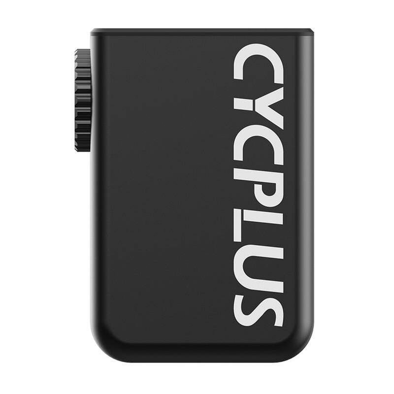 Thumbnail 2 de Cycplus AS2: Mini compresor de aire USB-C, 100 PSI, 97 g