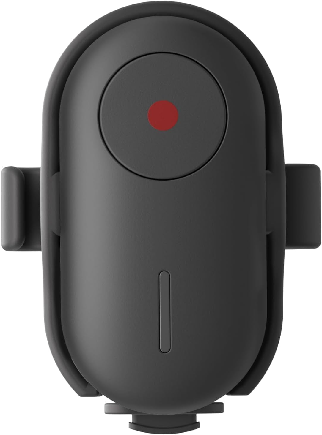 Thumbnail 2 de Insta360 2ee2fd6f-ce54-460d-8d53-69303d81d311 Mini Remote ミニリモコン Bluetooth・10m対応