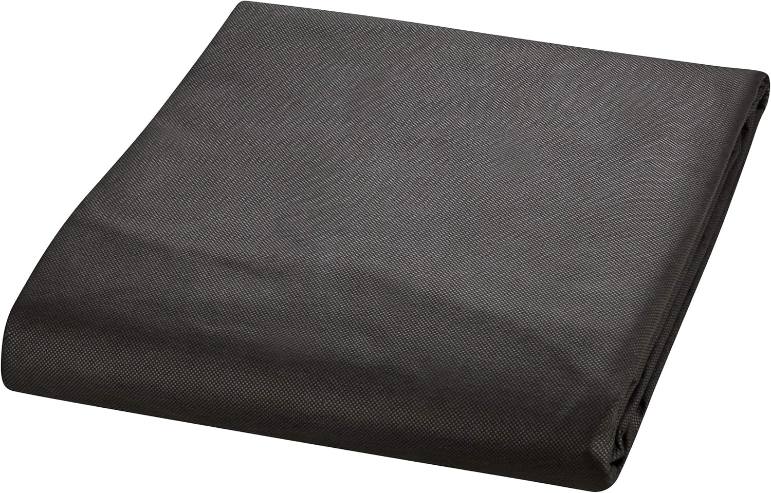 Detalle 2 de GardenMate toile anti mauvaises herbes 20 m²