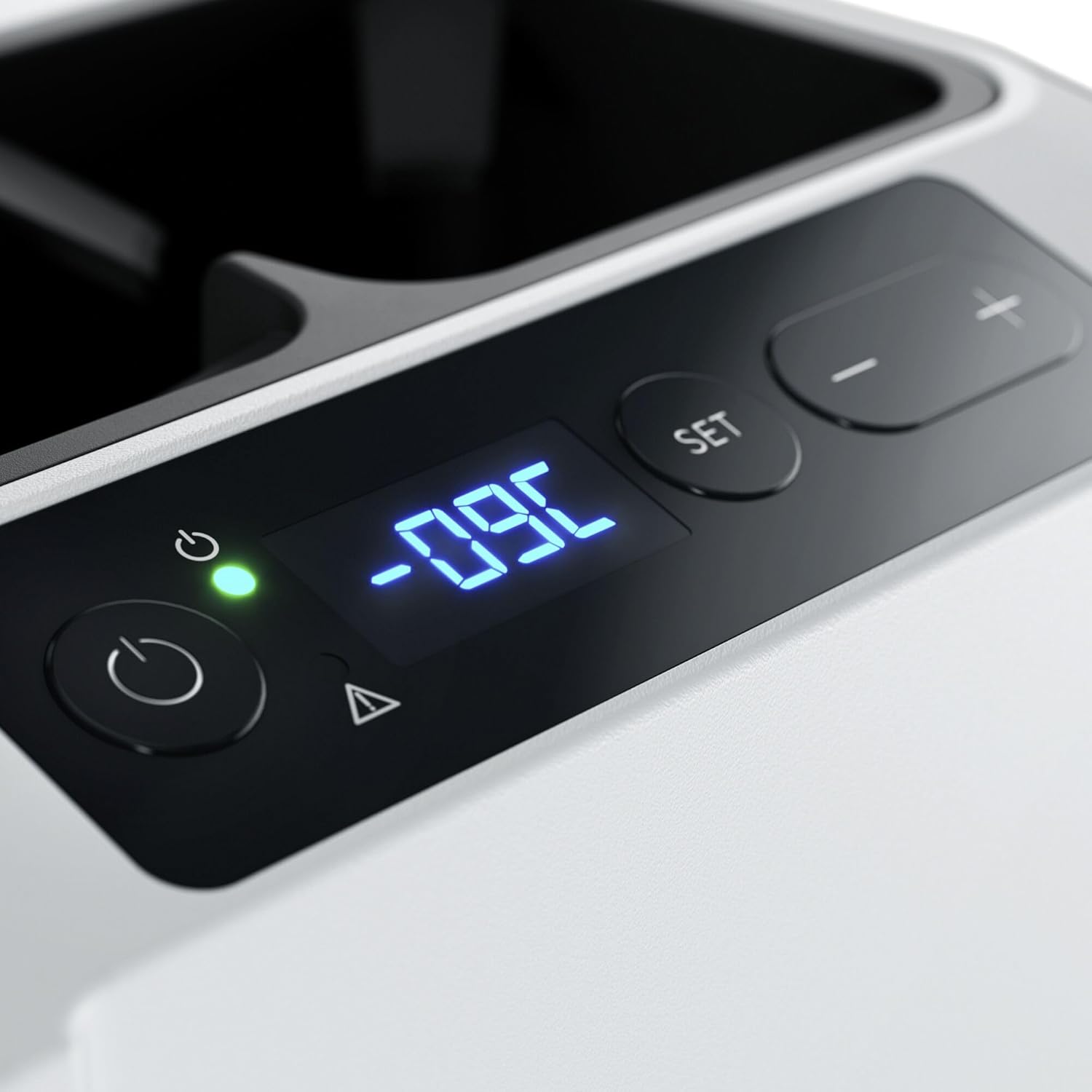 Thumbnail 2 de DOMETIC CFF 12 Kompressor-Kühlbox – 13 Liter, elektrisch, leicht