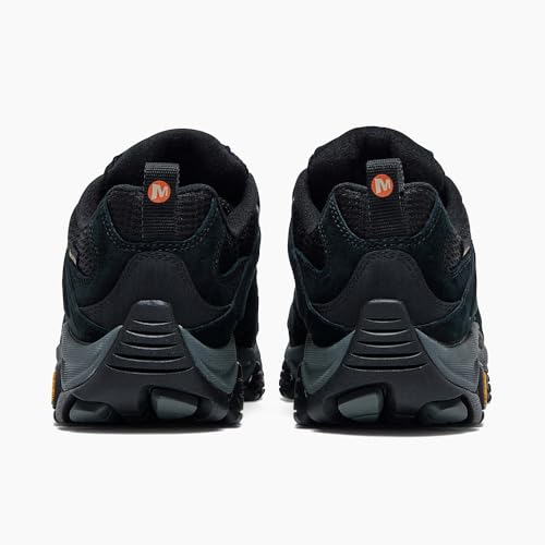 Thumbnail 5 de Merrell Moab 3 GTX Zapatos de Senderismo Hombre