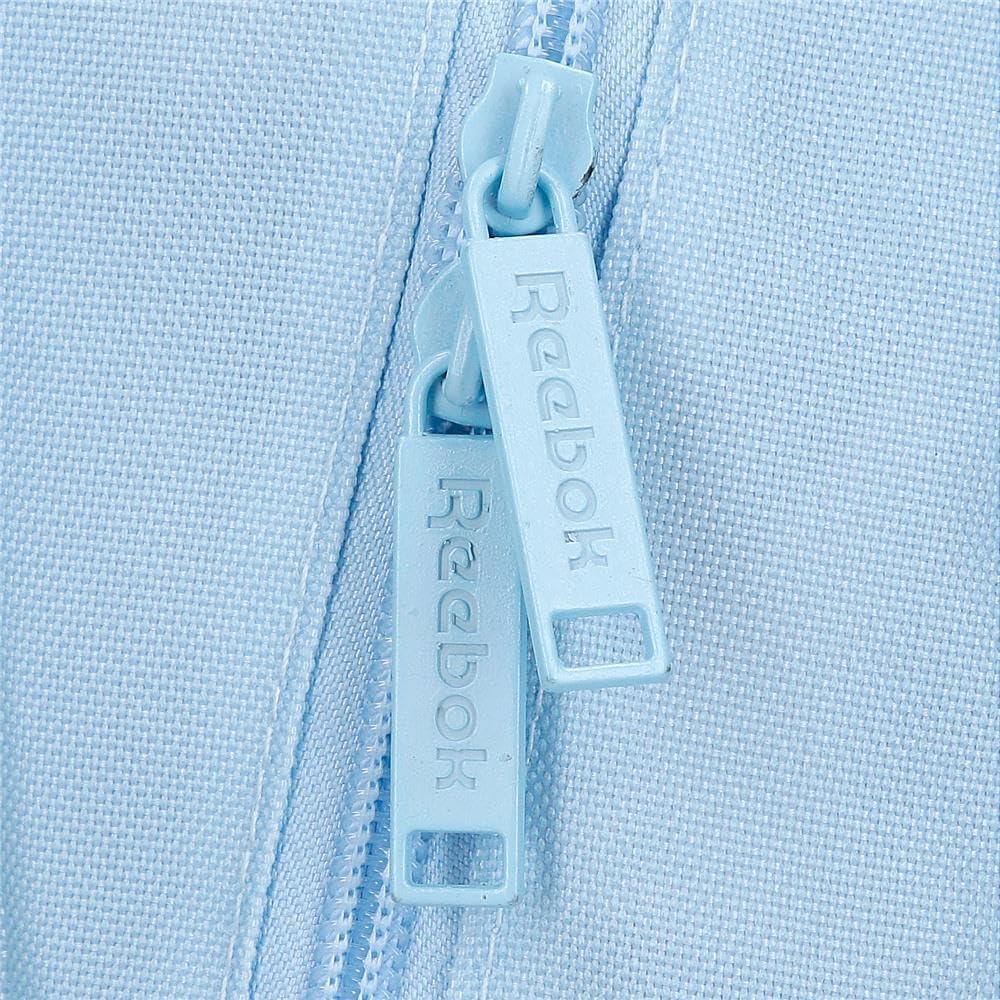 Thumbnail 5 de Reebok Ashland Sac fourre-Tout 38 cm