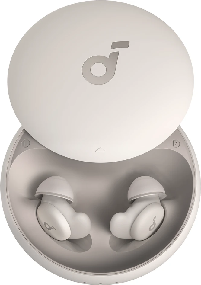 Thumbnail 3 de Soundcore Sleep A20: Schlafhilfe
