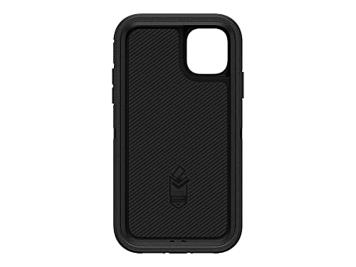 Detalle de Coque Otterbox Defender pour iPhone 11, anti-chute, 4X plus de chutes ⚙