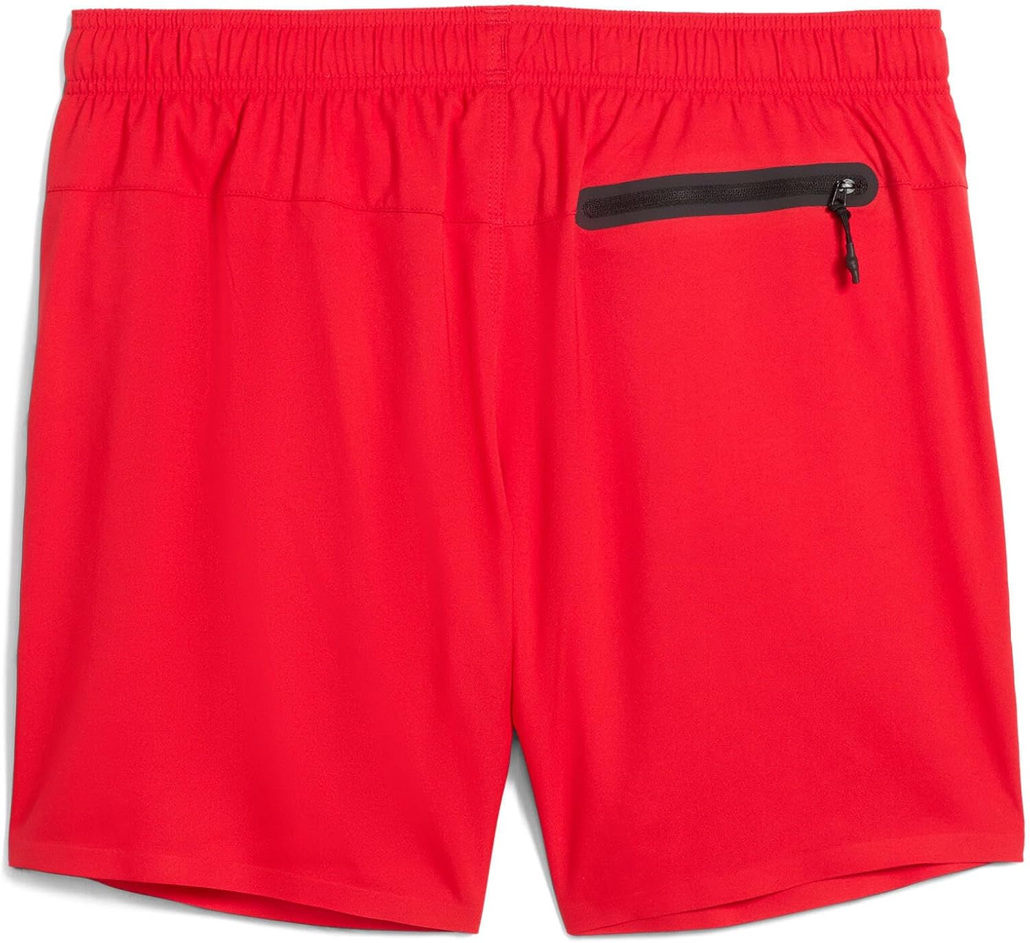 Thumbnail 6 de Puma Herren Medium Length Swim Shorts – 1er Pack