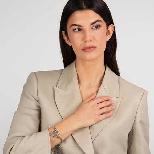 Detalle de Morellato Gioelli Bracciale SAQE13 – Bracciale Morellato Gioelli