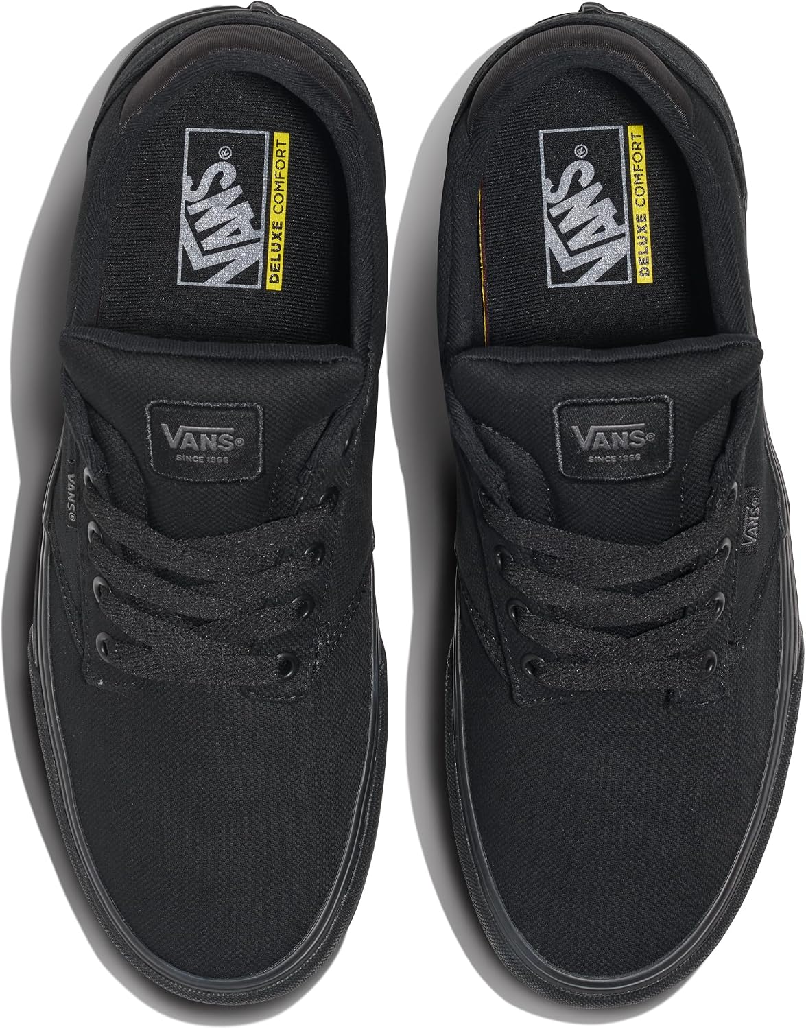 Thumbnail 4 de Vans M ATWOOD VKC4EZX Scarpe sportive uomo