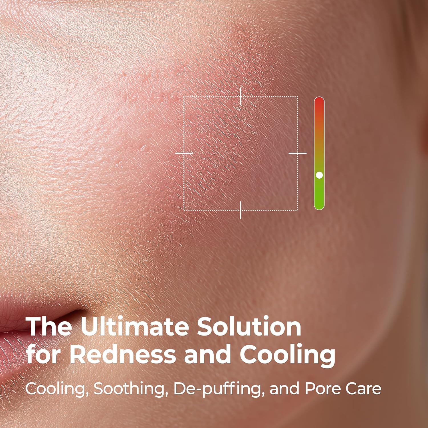 Detalle 2 de Dr.Melaxin Cactox Pore Relief Balm Stick