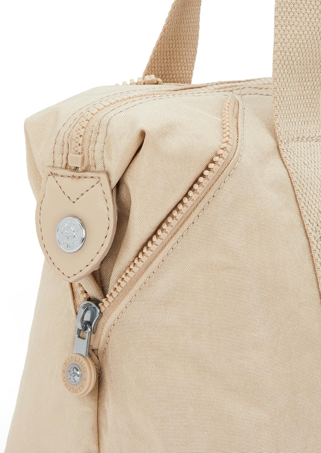 Thumbnail 5 de Kipling Art Mini sac mini