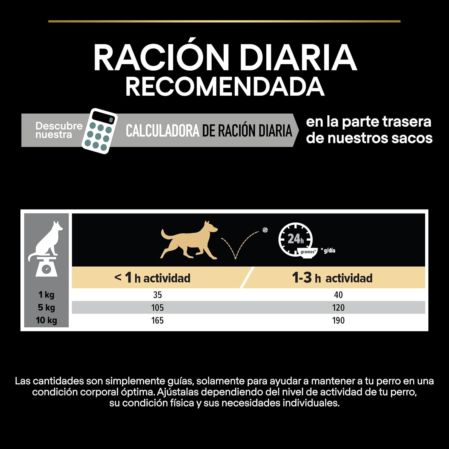 Thumbnail 5 de Purina Pro Plan Small Digestion, Pienso para Perro Mini, 4x3kg