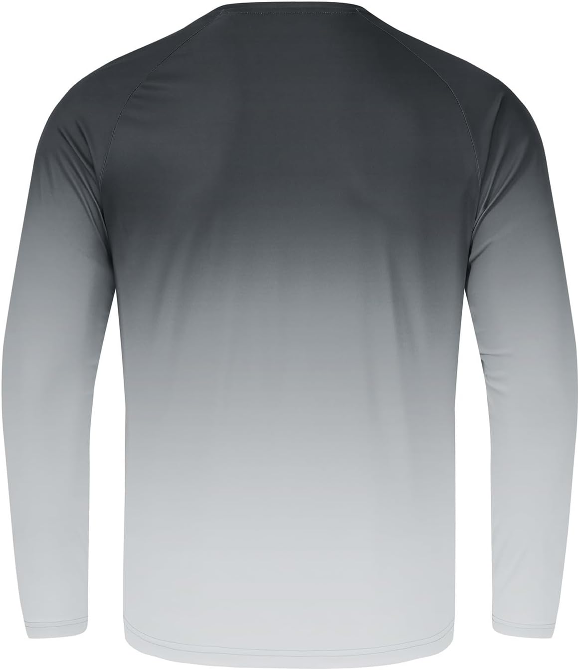 Detalle de TBMPOY Men's Hiking Shirt UPF 50+