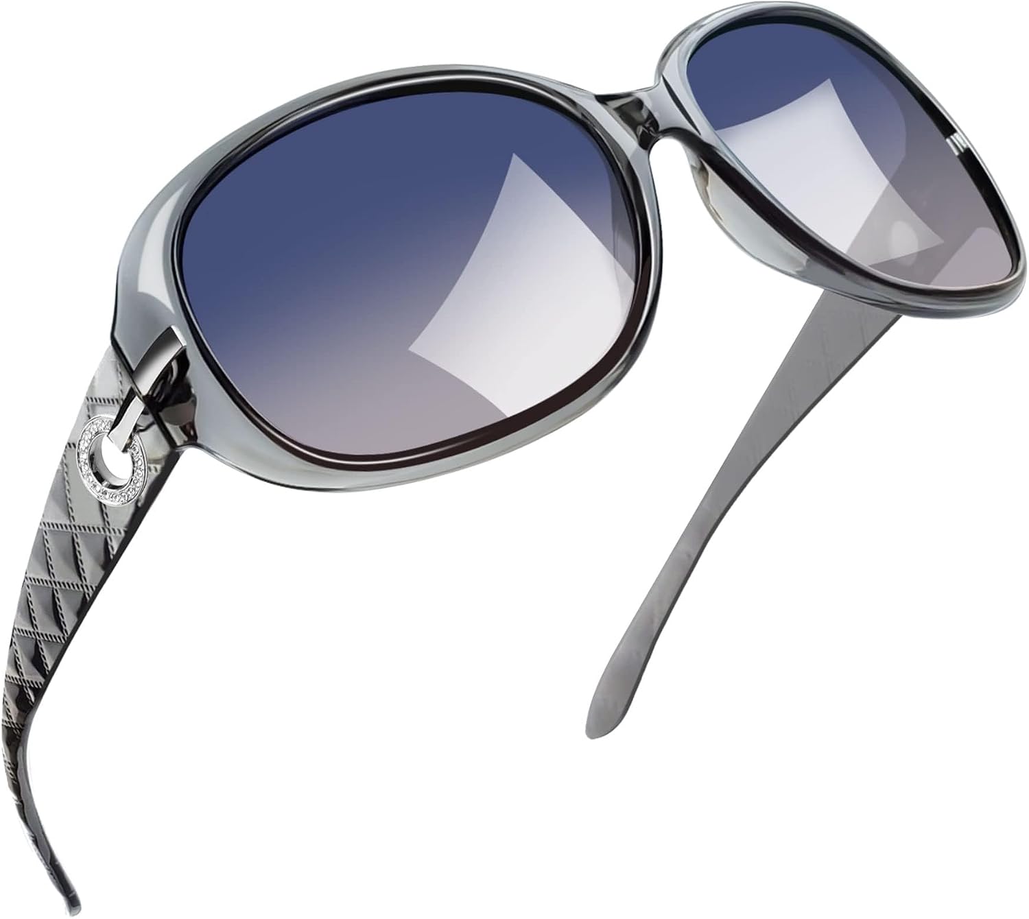 Thumbnail 6 de Joopin Gafas de Sol Mujer Polarizadas 1 unidad