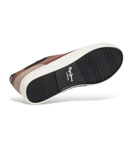 Thumbnail 4 de Pepe Jeans Kenton Court 75% poliuretano
