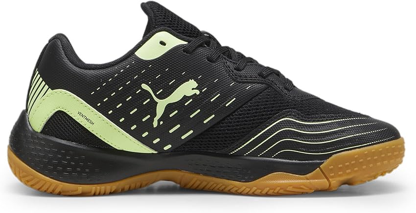 Thumbnail 5 de PUMA Solarflash III zapatillas 28 EU zapatilla