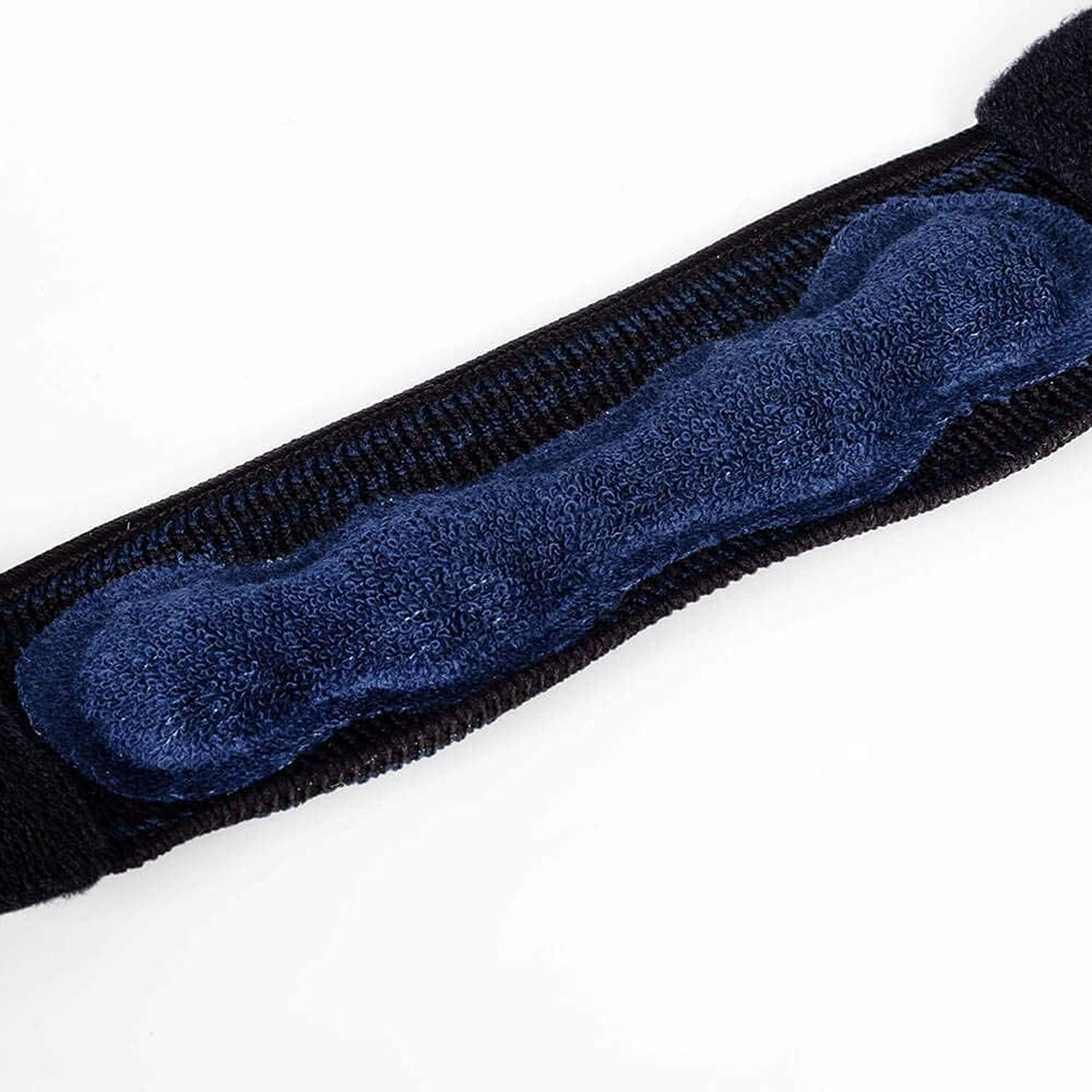 Thumbnail 4 de BAUERFEIND Patellabandage Knee Strap Gr. M đŠ”