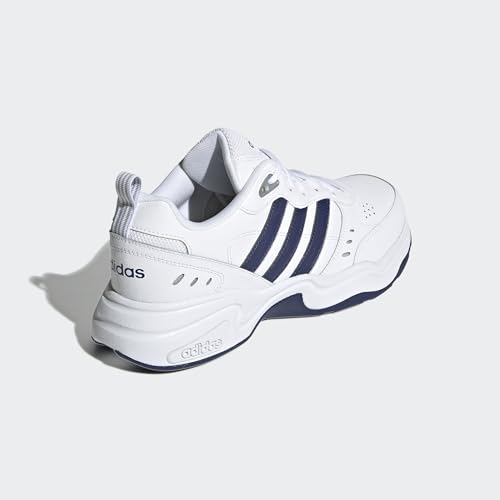 Thumbnail 7 de adidas Strutter Shoes Zapatillas hombre 37 1/3 EU
