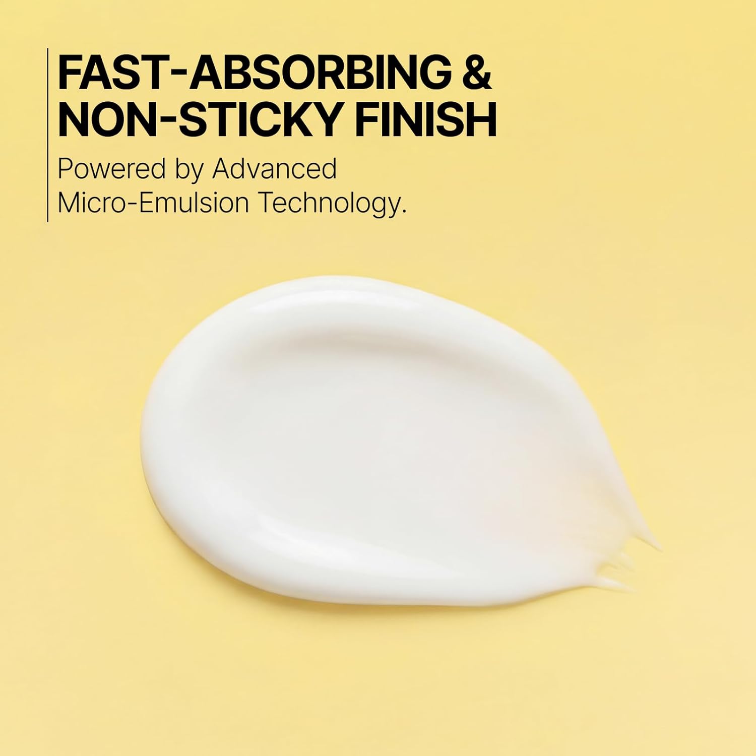 Thumbnail 5 de Z:SEA Neck Firming Cream with Roller