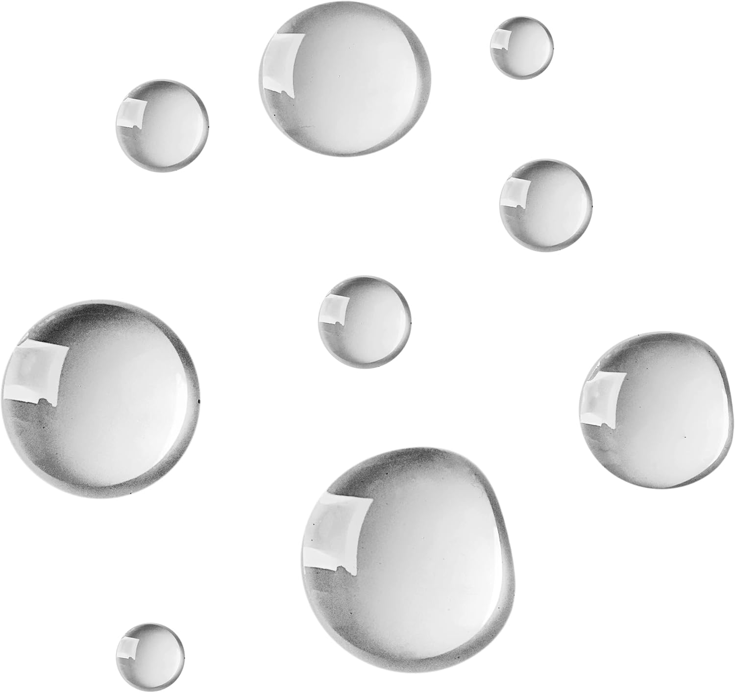 Thumbnail 1 de Korff Antiage Gly Soluzione Esfoliante con Acido Glicolico all’8% e Ciclodestrine, 100 ml