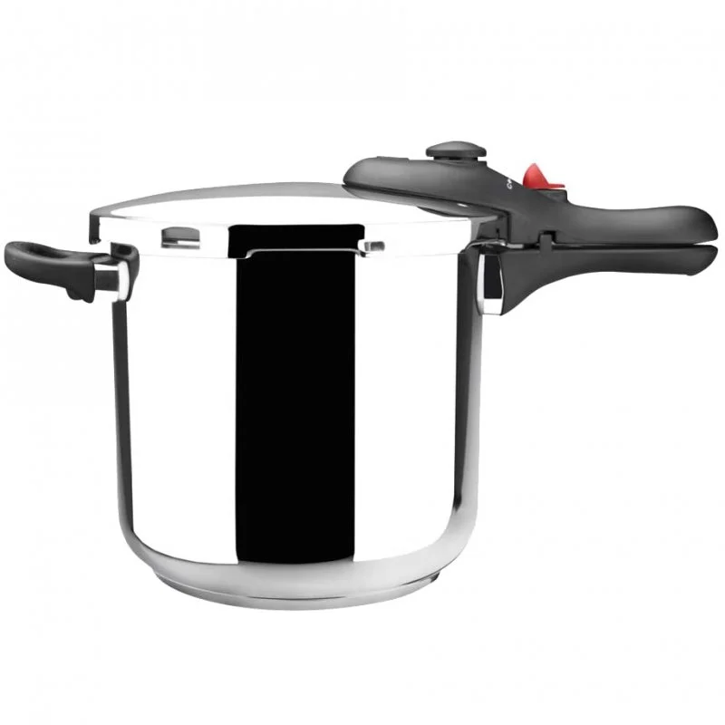 Magefesa DB6 olla a presión 6 L