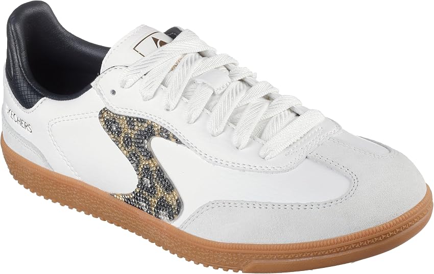 Thumbnail 1 de Skechers Hotshot Zapatillas mujer 38 EU