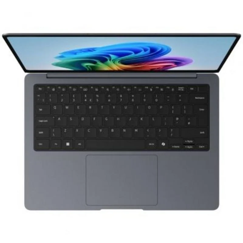 Thumbnail 1 de Samsung Galaxy Book6 Pro 16": potencia profesional en movilidad con 32 GB y 1 TB SSD