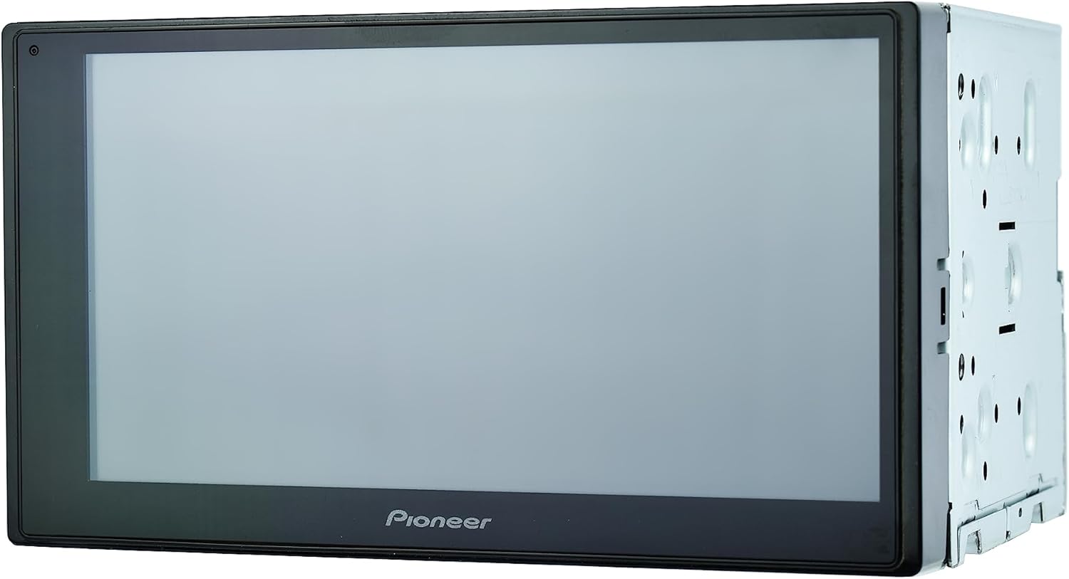 Thumbnail 3 de Pioneer SPH-DA360DAB-F récepteur multimédia 2 DIN