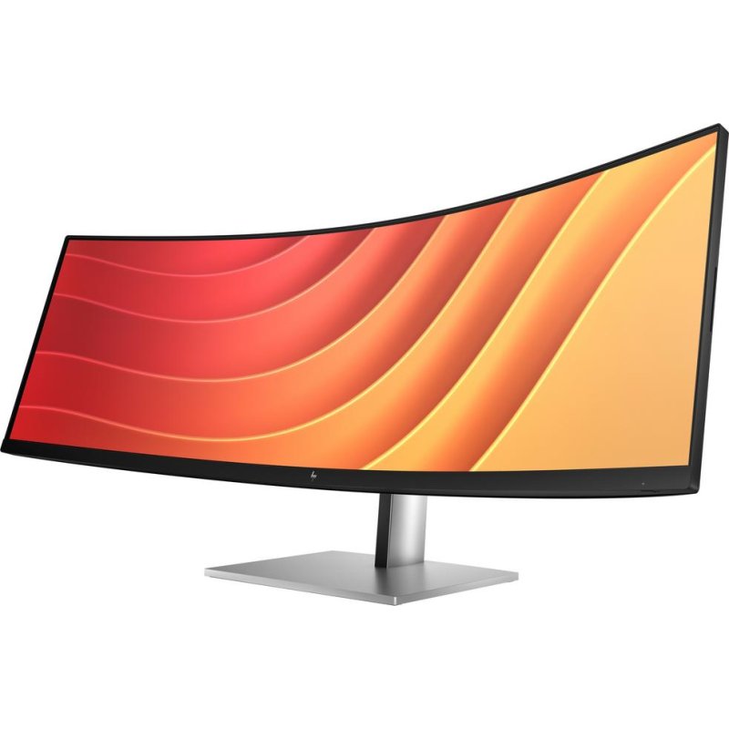 Thumbnail 3 de HP E45c G5 44,5" Dual QHD 165 Hz VA curvo con USB-C y altavoces