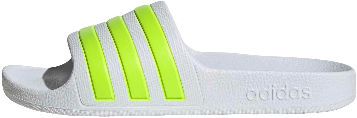 Thumbnail 5 de adidas Adilette Aqua Slides enfants 29 EU ⚙