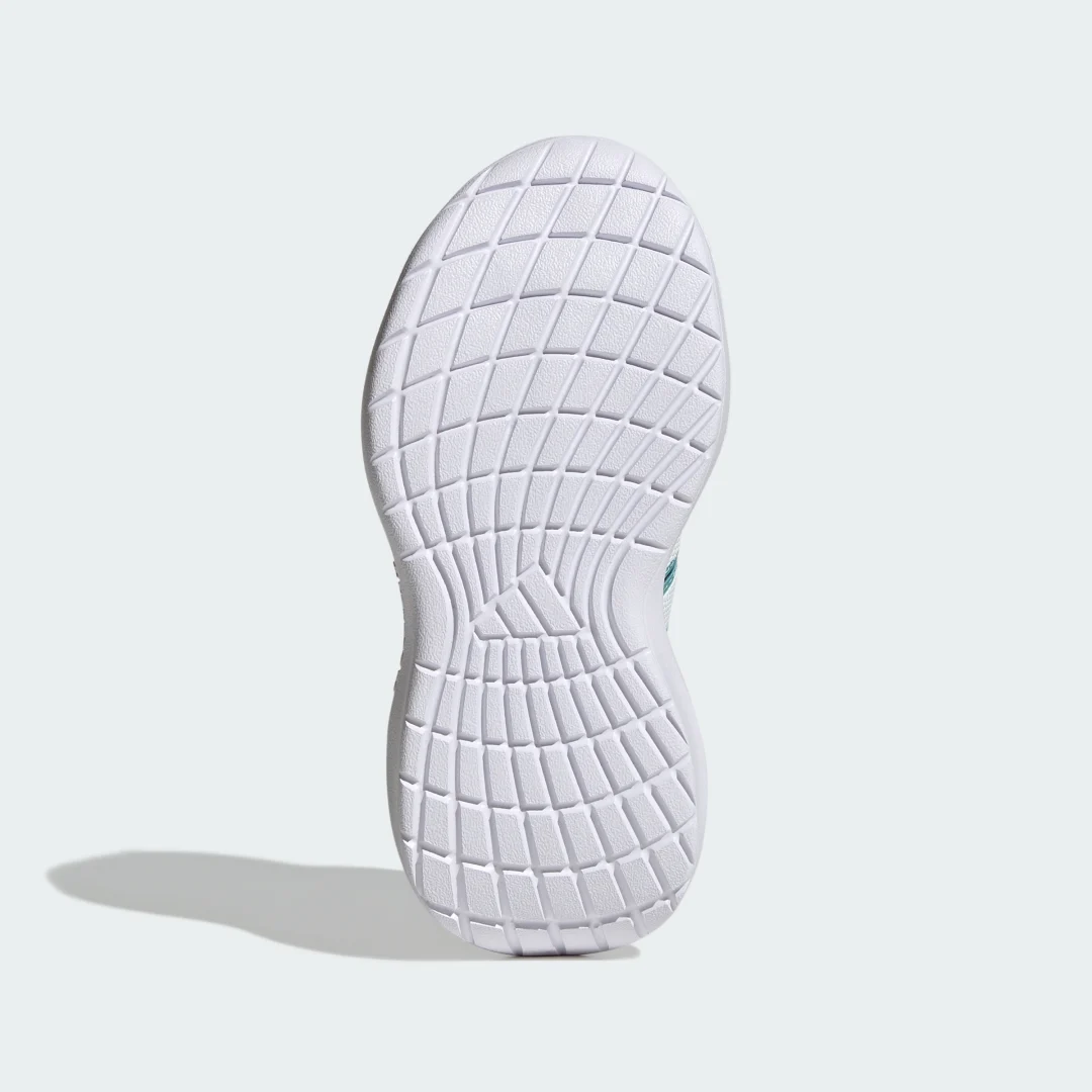 Thumbnail 3 de ZAPATILLA RUNNER LIGHTORAMA de Adidas: guía de compra