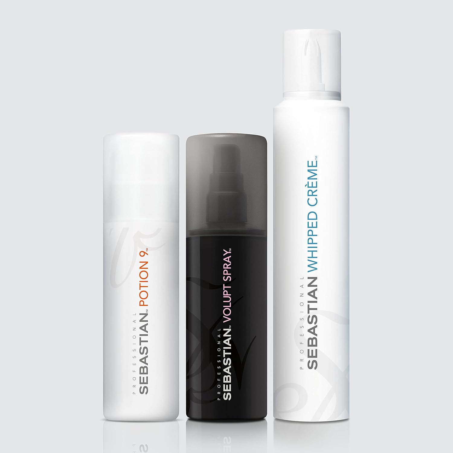 Thumbnail 8 de Sebastian Professional Potion 9 | Acondicionador sin aclarado 💇‍♀