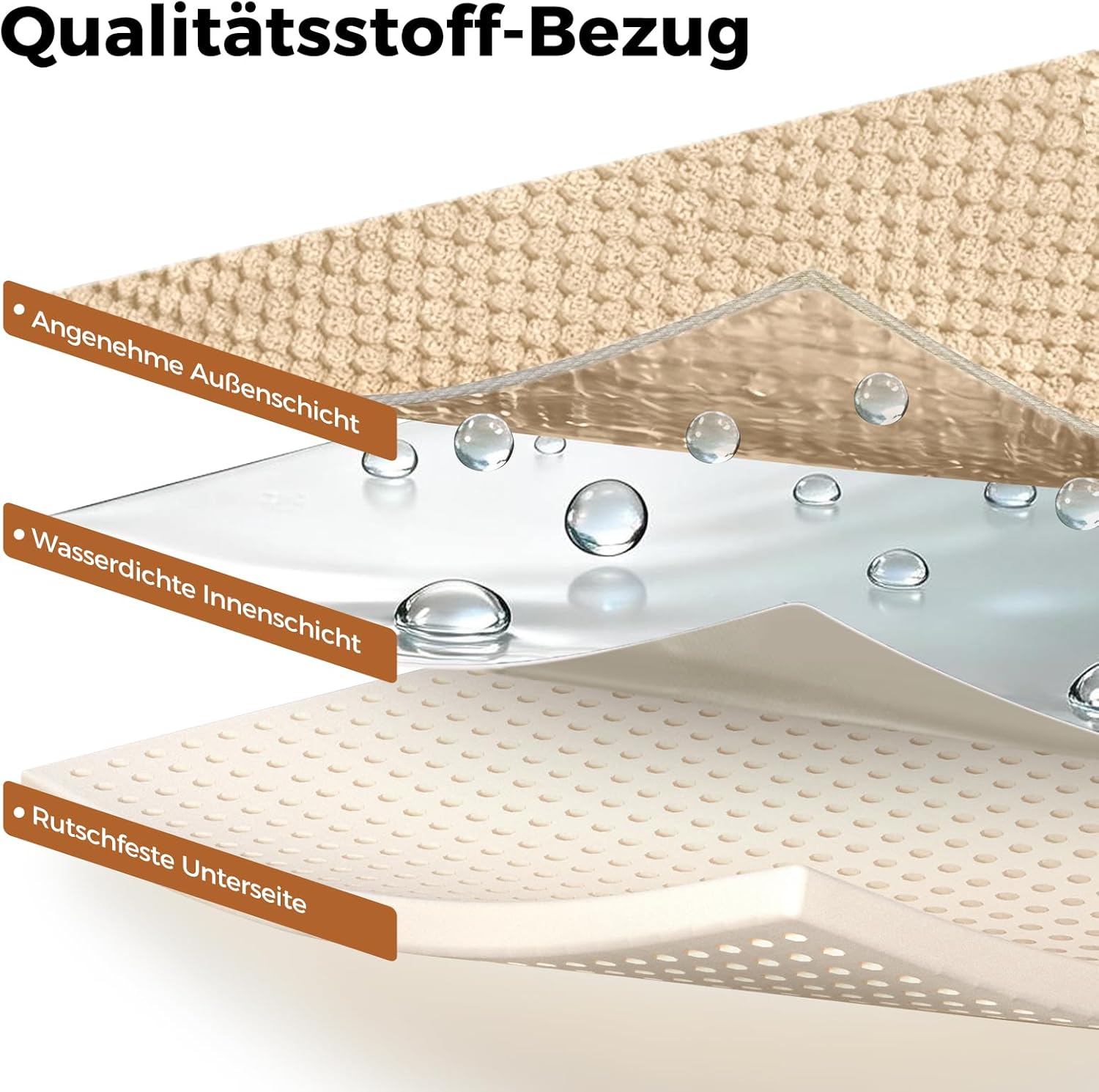 Detalle 1 de Thihome Hundetreppe 40 cm