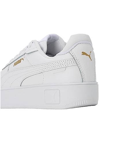 Thumbnail 7 de PUMA Carina Street zapatillas mujer 40.5 EU