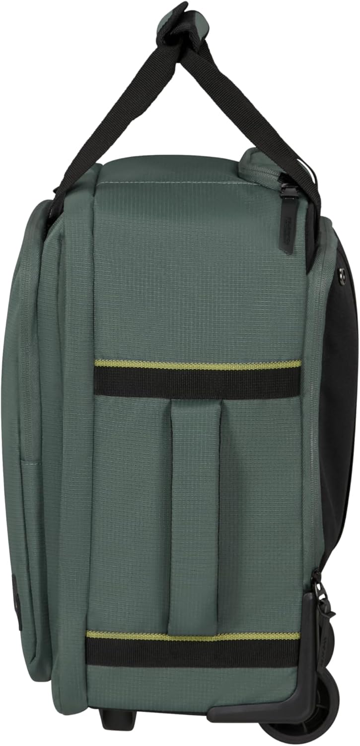 Thumbnail 2 de American Tourister Take2Cabin mochila cabina 24 L